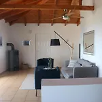 Emilios * Lachanada