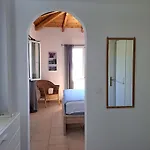 Casa de Férias Emilios Lachanada
