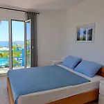 Casa de Férias Emilios Lachanada