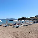 Emilios Casa de Férias