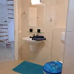 Emilios Casa de Férias *