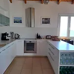 Emilios Casa de Férias