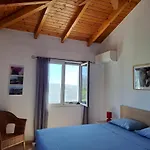 Emilios Casa de Férias *