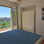 Emilios Casa de Férias Lachanada