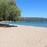 Emilios Casa de Férias *