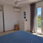 Casa de Férias Emilios Lachanada