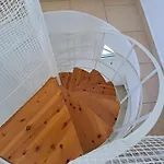 Emilios Casa de Férias *