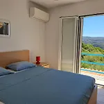 Emilios Casa de Férias Lachanada