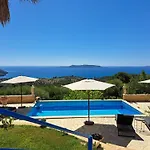Casa de Férias Emilios