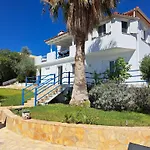 Emilios Lachanada