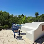 Emilios Casa de Férias