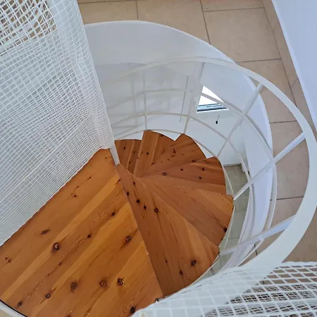 Emilios بيت للعطل *